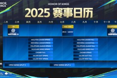 新生代法王对决！Hero‘预言’ vs AG‘长生’，火舞不知火舞巅峰操作！