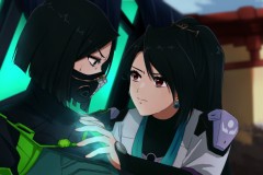 BLG战队迎Shadow加盟，KaKao执教新阵容蓄势待发