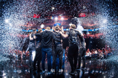 数据深扒：Anubis（阿努比斯）成为2025年BP率最高地图，高达92%