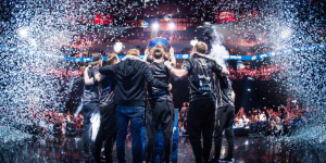 数据深扒：Anubis（阿努比斯）成为2025年BP率最高地图，高达92%