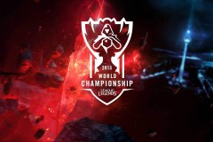 局内语音！Xiaoxu：下波团战，我一打二了