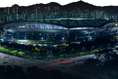 Canyon电竞转型：从野核到节奏型打野，DK战队战术新风向