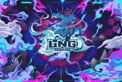 IG冒泡赛突围斩获全球总决赛席位，Daeny教练战术体系成制胜关键