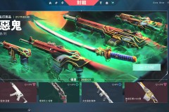 TES战队团战逆转夺冠，Hope闪现一击制胜挺进总决赛