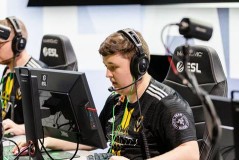 挑战者赛晋级名单：RA、ASE等4支CN战队成功晋级