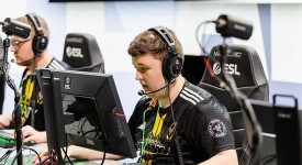 挑战者赛晋级名单：RA、ASE等4支CN战队成功晋级