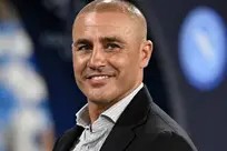 Canyon豹女百分百参团率 野区教科书